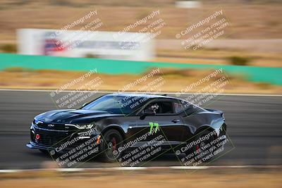 media/Dec-14-2024-Speed Ventures (Sat) [[9e1eaa7b20]]/Black/Turn 1/